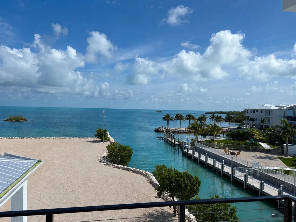 4800 Overseas Hwy, Marathon, FL 33050