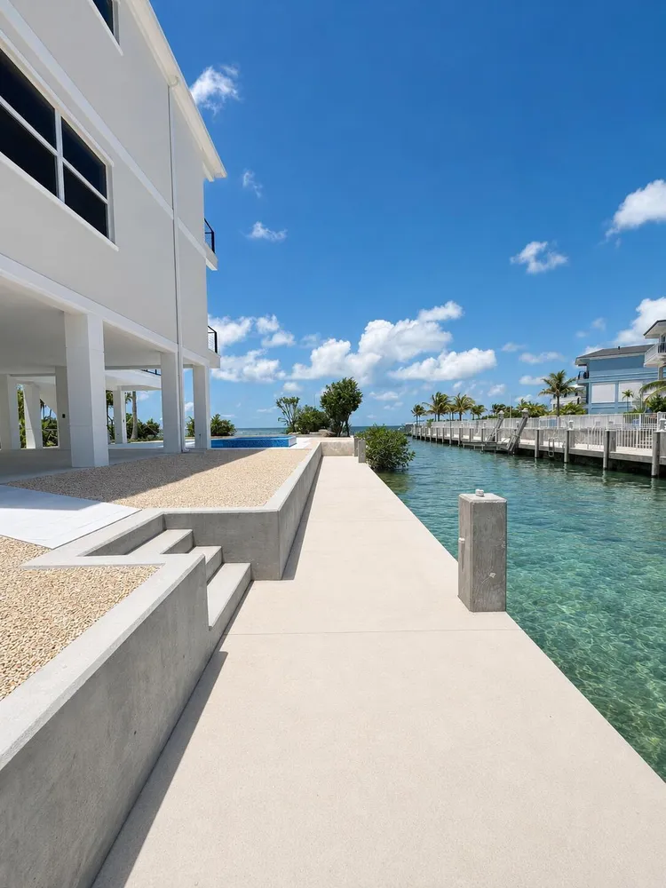 4800 Overseas Hwy, Marathon, FL 33050