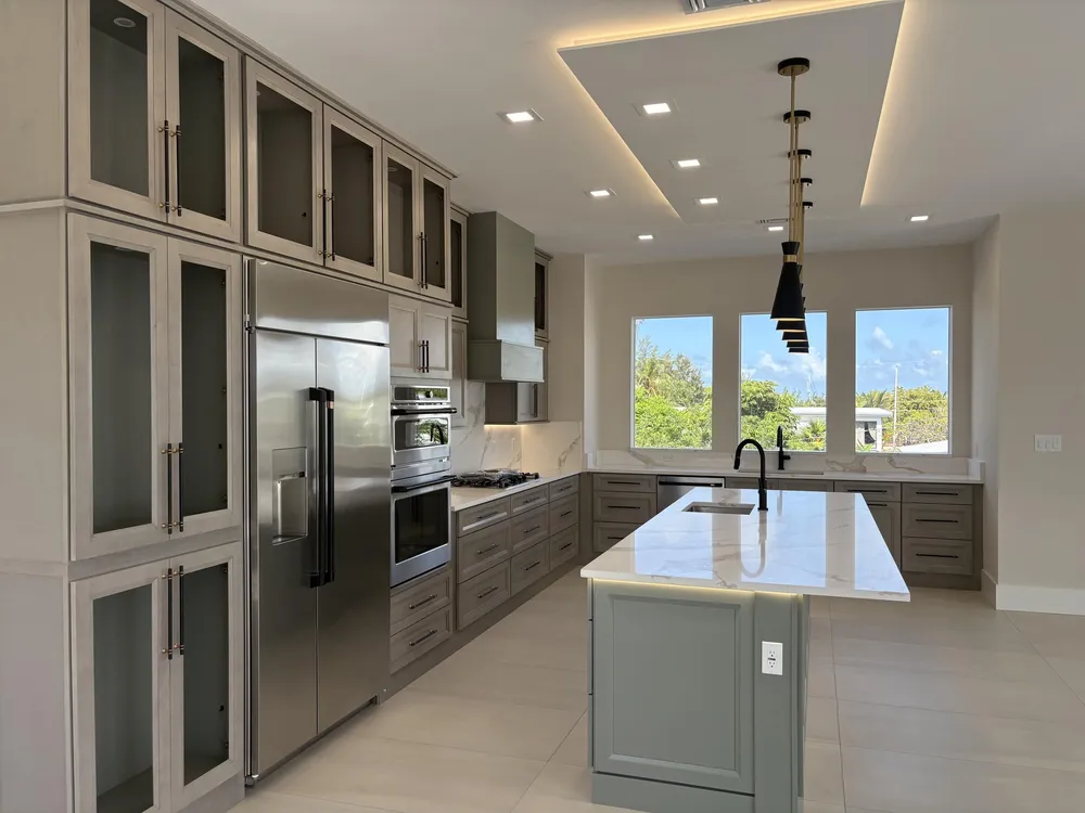 4800 Overseas Hwy, Marathon, FL 33050