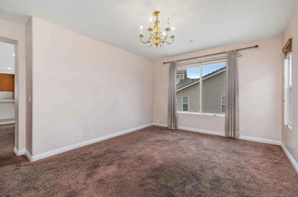 2269 Pointe Pkwy, Spring Valley, CA 91978