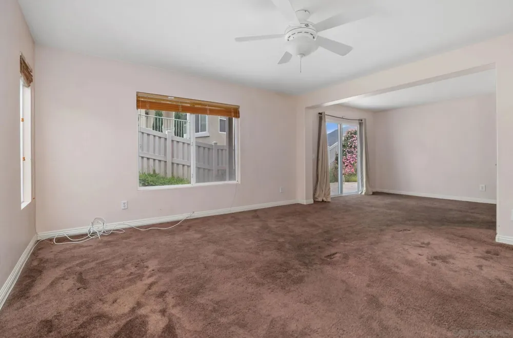 2269 Pointe Pkwy, Spring Valley, CA 91978