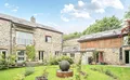 Property image gallery