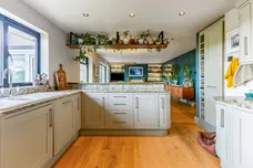 Ash Lane, Randwick, Stroud, GL6 photo 10