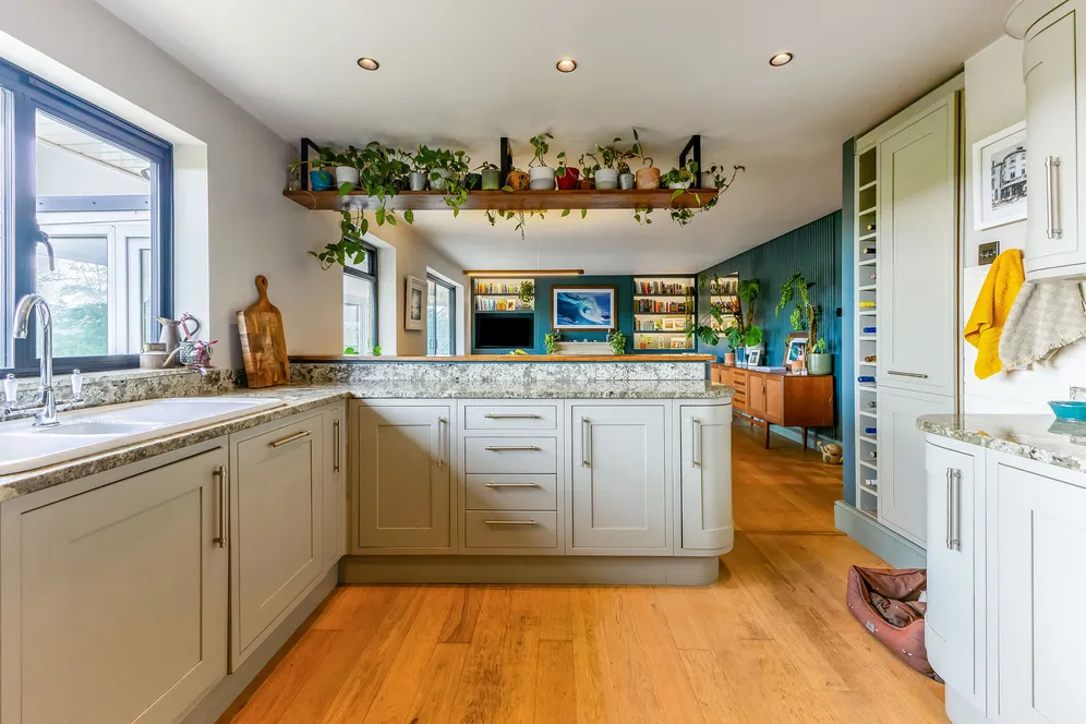 Ash Lane, Randwick, Stroud, GL6 photo 10