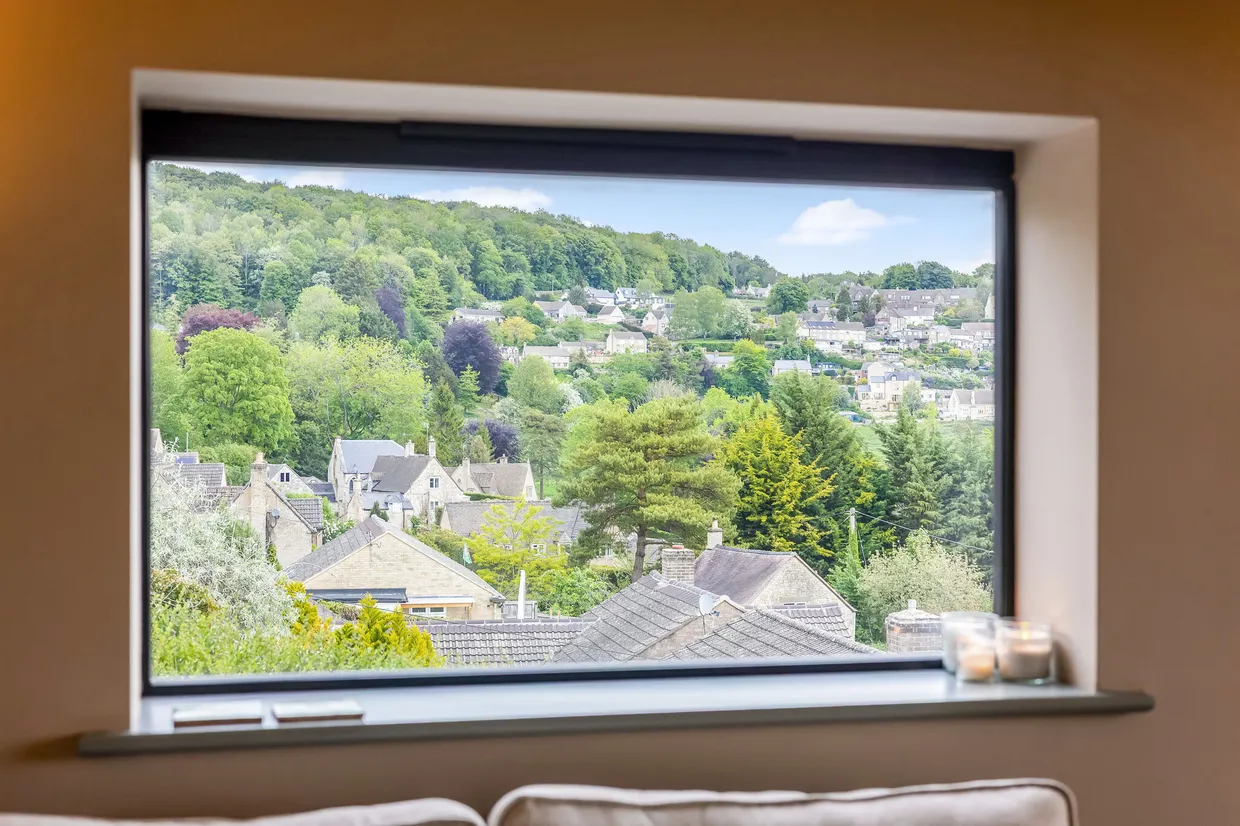 Ash Lane, Randwick, Stroud, GL6 photo 17