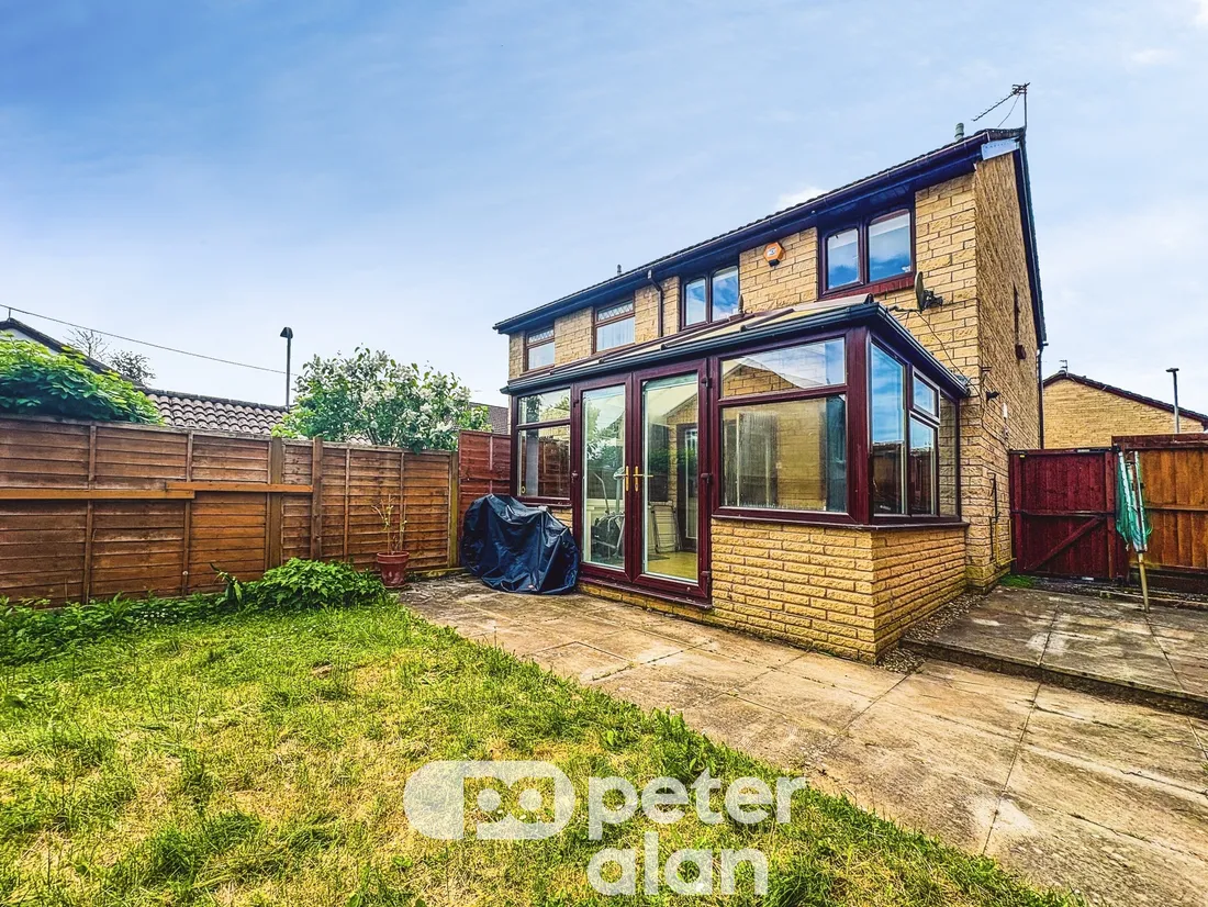 Property photo 13