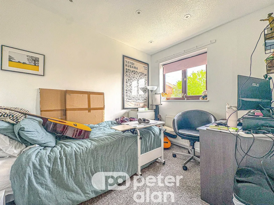 Property photo 18