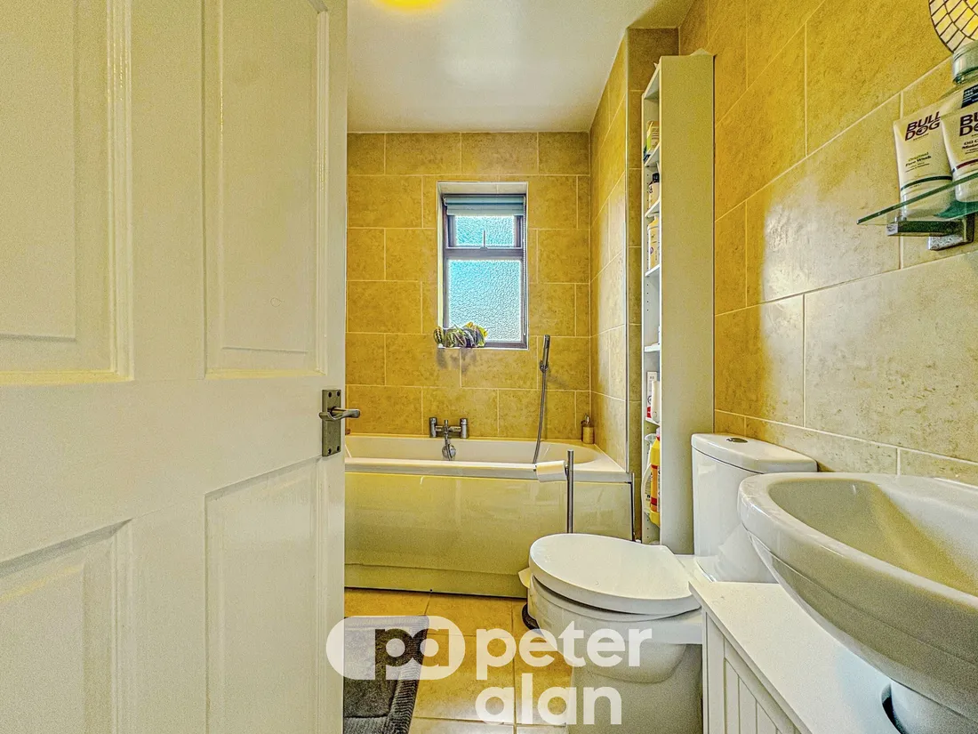 Property photo 19