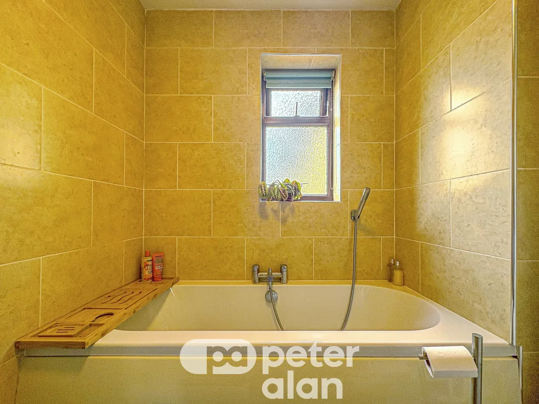 Property photo 20