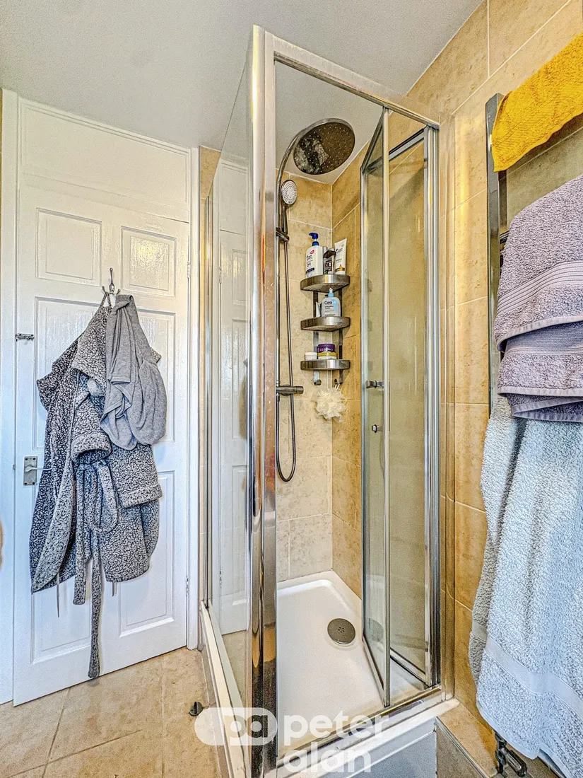 Property photo 21