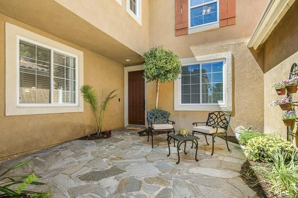 2715 Table Rock Ave, Chula Vista, CA 91914