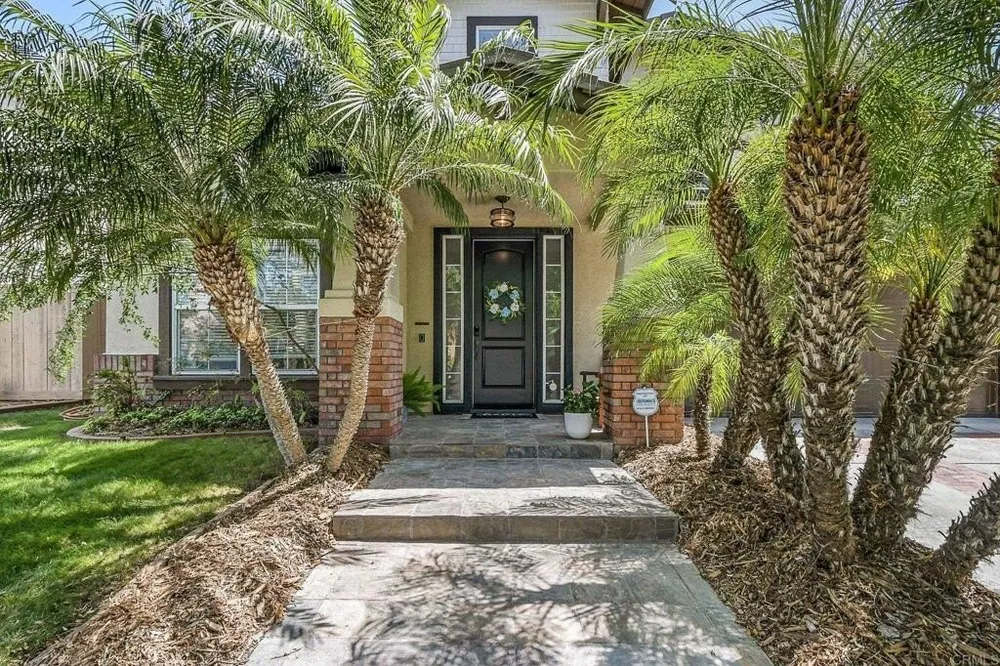 1203 Santa Olivia Rd, Chula Vista, CA 91913-2811