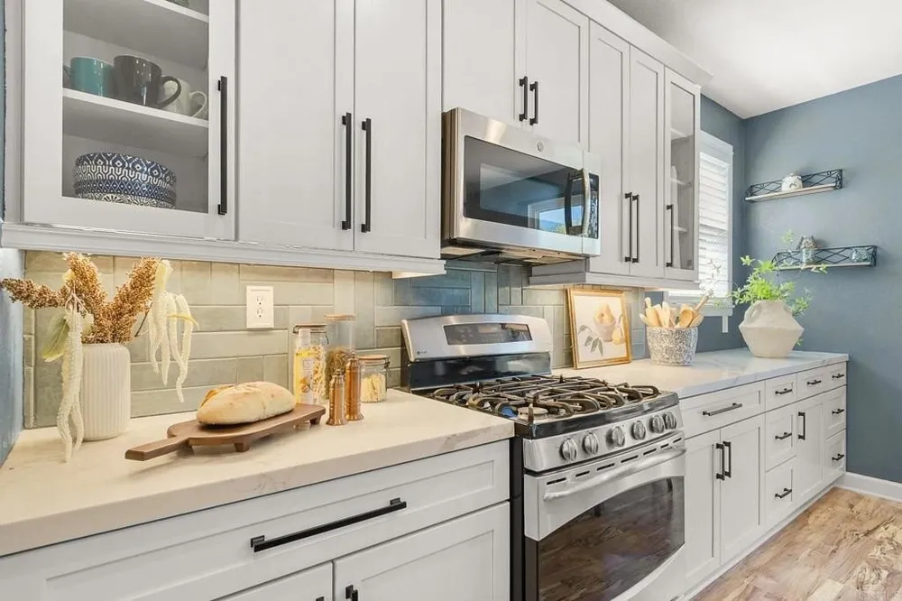 2715 Table Rock Ave, Chula Vista, CA 91914