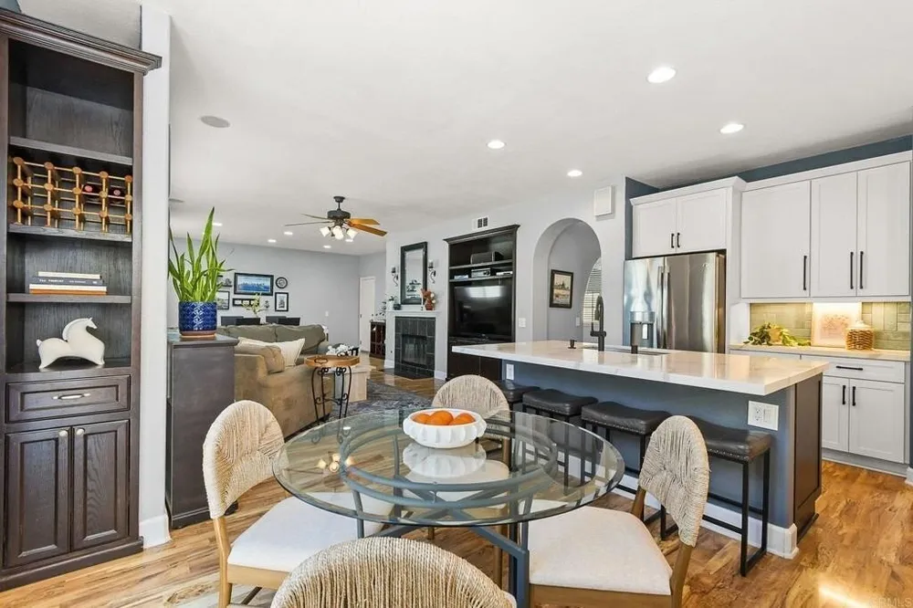 2715 Table Rock Ave, Chula Vista, CA 91914