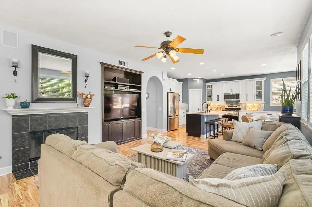 2715 Table Rock Ave, Chula Vista, CA 91914