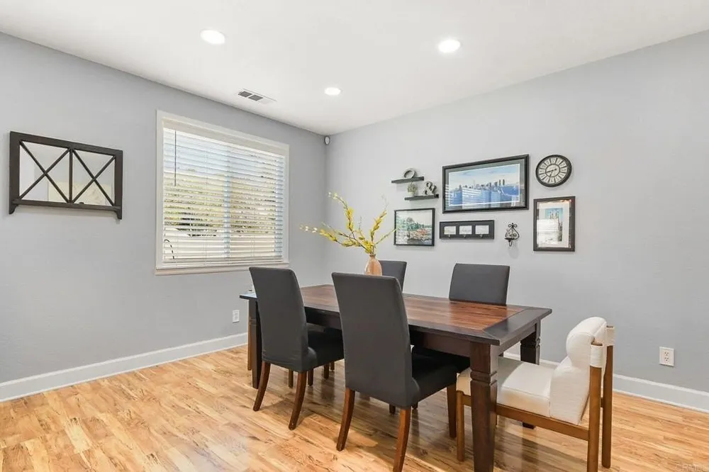 2715 Table Rock Ave, Chula Vista, CA 91914