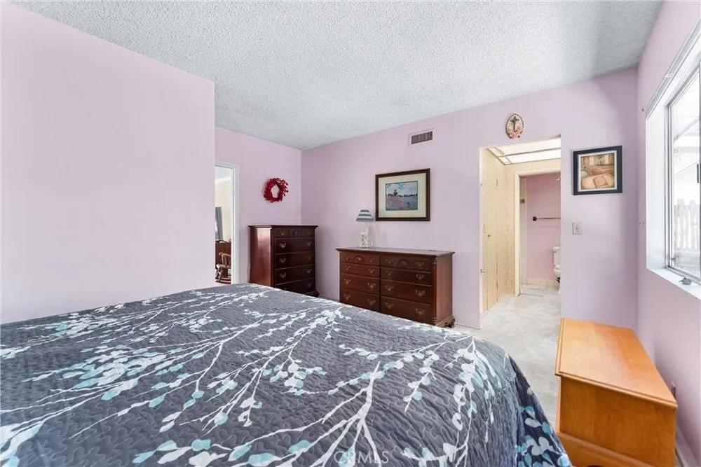171 Canada Sombre Rd, La Habra Heights, CA 90631