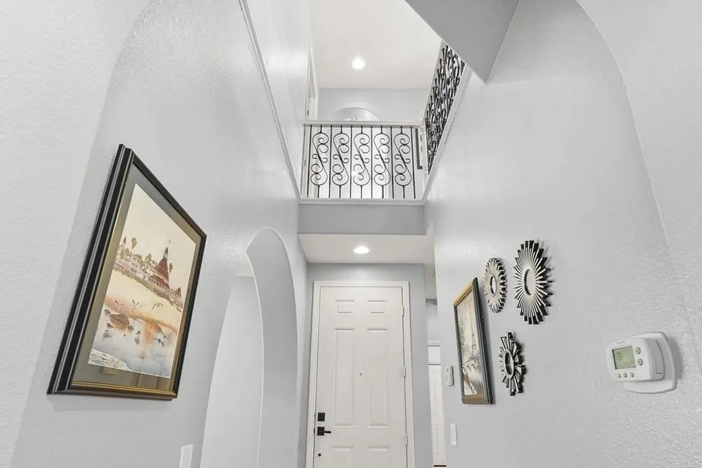 2715 Table Rock Ave, Chula Vista, CA 91914