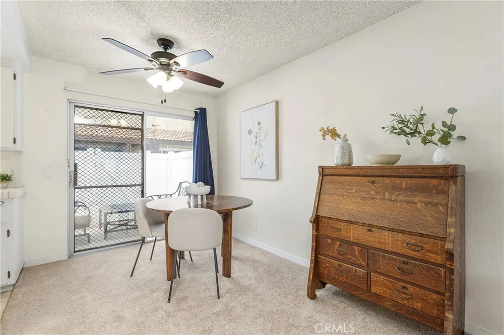 571 W Greenwood Ave, La Habra, CA 90631