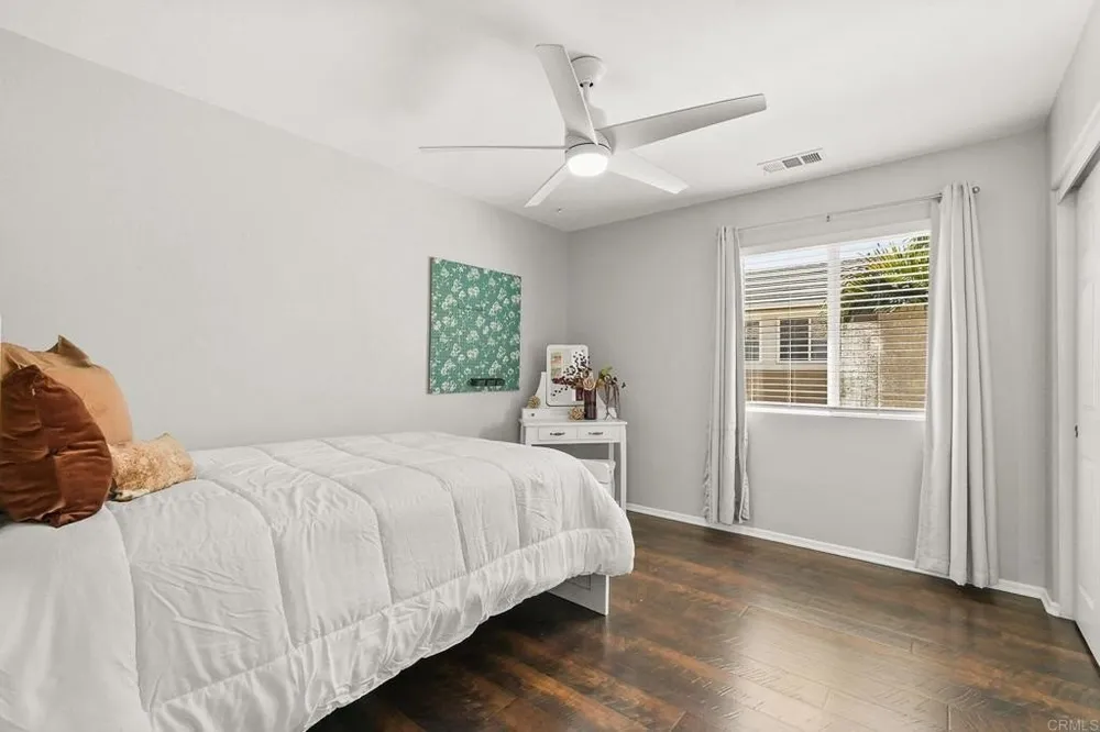 2715 Table Rock Ave, Chula Vista, CA 91914