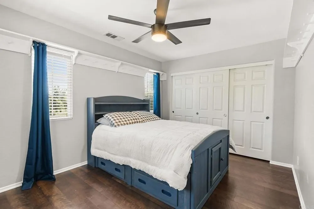 2715 Table Rock Ave, Chula Vista, CA 91914