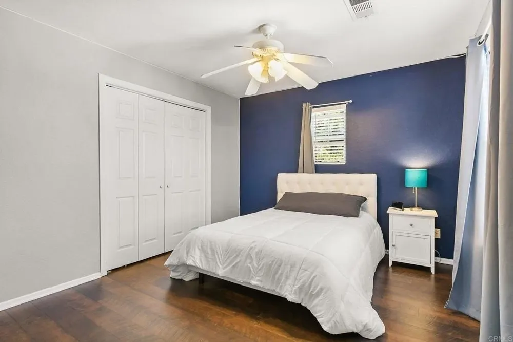 2715 Table Rock Ave, Chula Vista, CA 91914