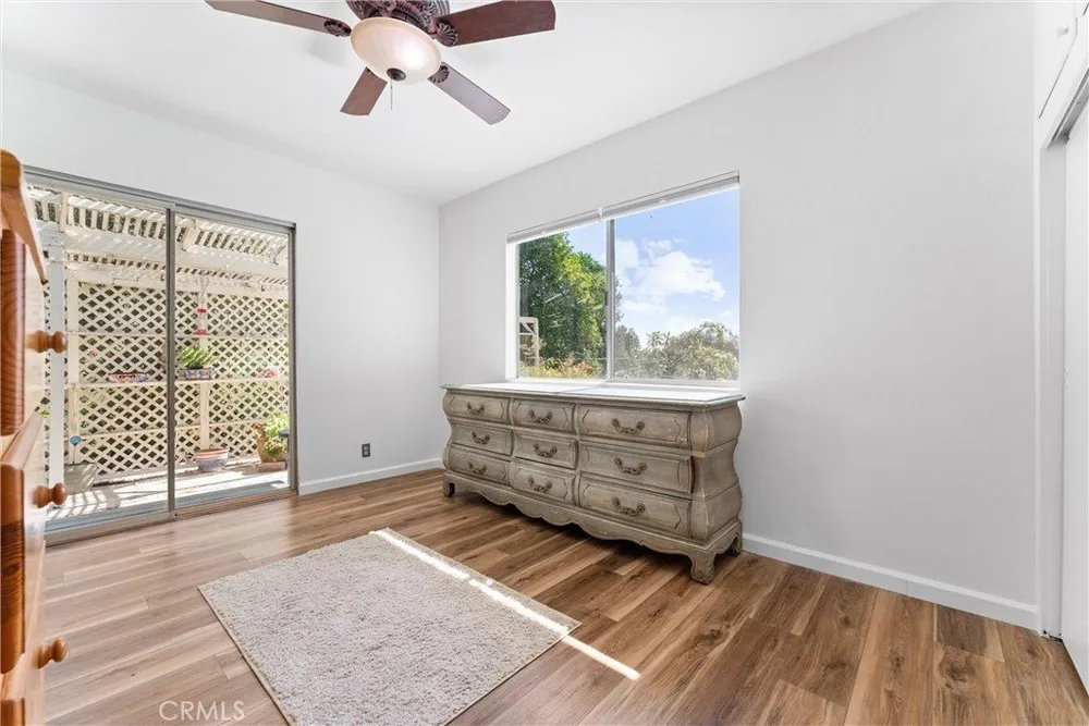 171 Canada Sombre Rd, La Habra Heights, CA 90631