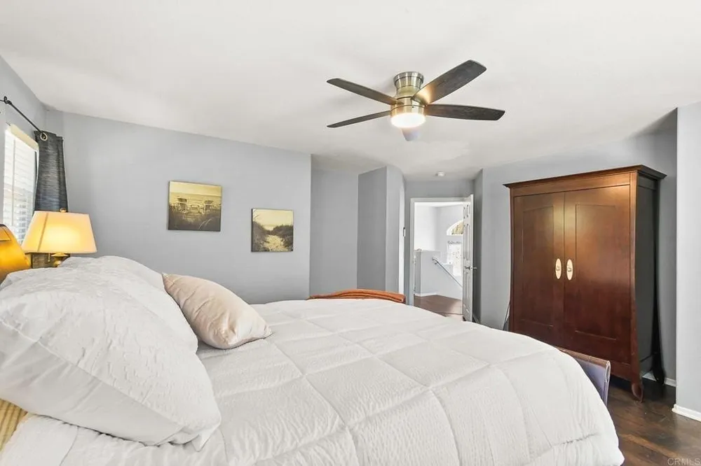 2715 Table Rock Ave, Chula Vista, CA 91914