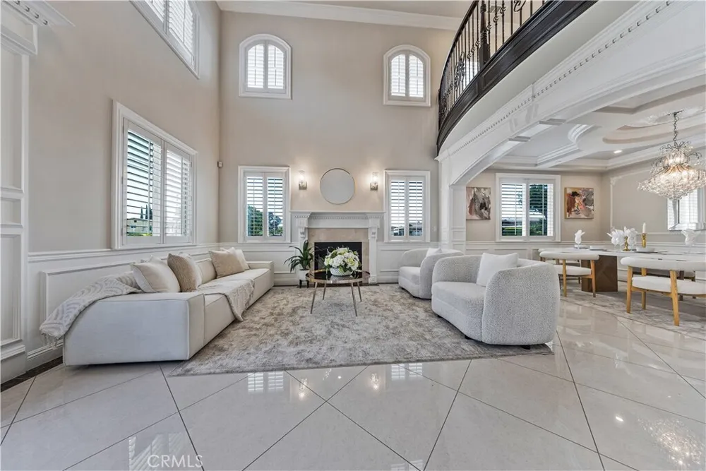 418 El Monte Street, San Gabriel, CA 91776