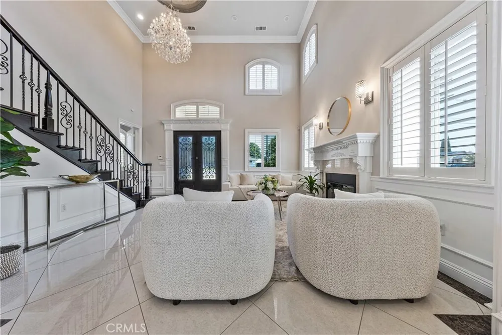 418 El Monte Street, San Gabriel, CA 91776