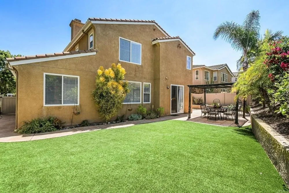 2715 Table Rock Ave, Chula Vista, CA 91914