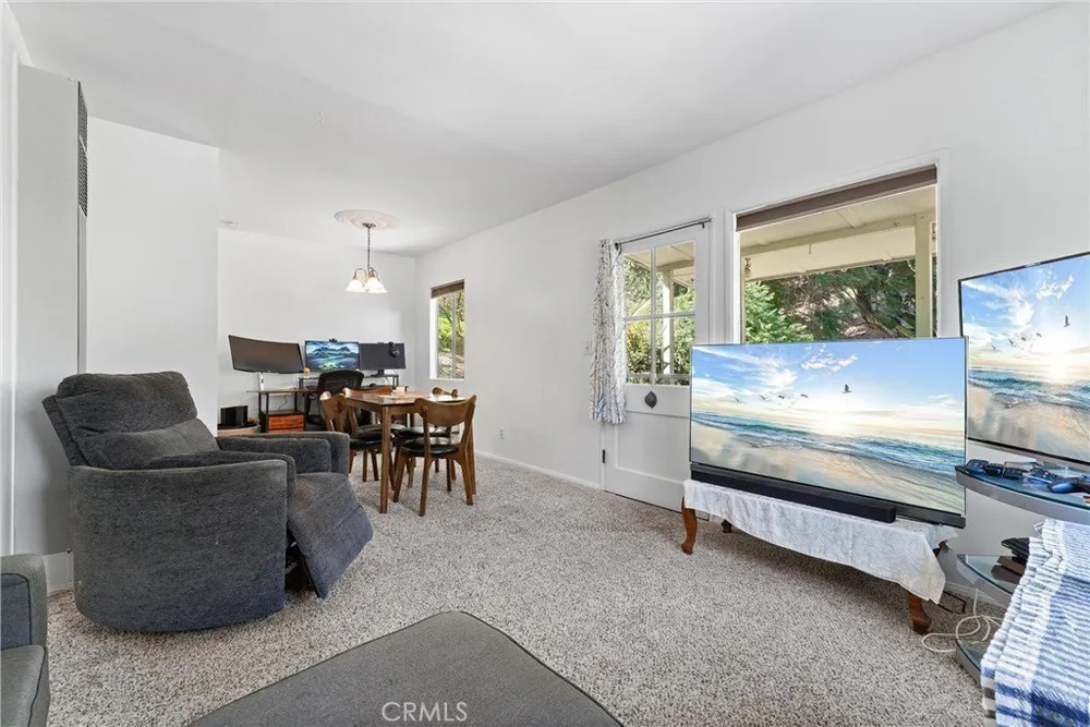 171 Canada Sombre Rd, La Habra Heights, CA 90631