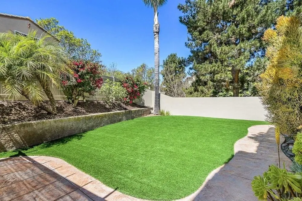 2715 Table Rock Ave, Chula Vista, CA 91914