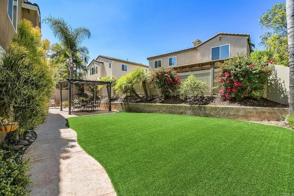 2715 Table Rock Ave, Chula Vista, CA 91914