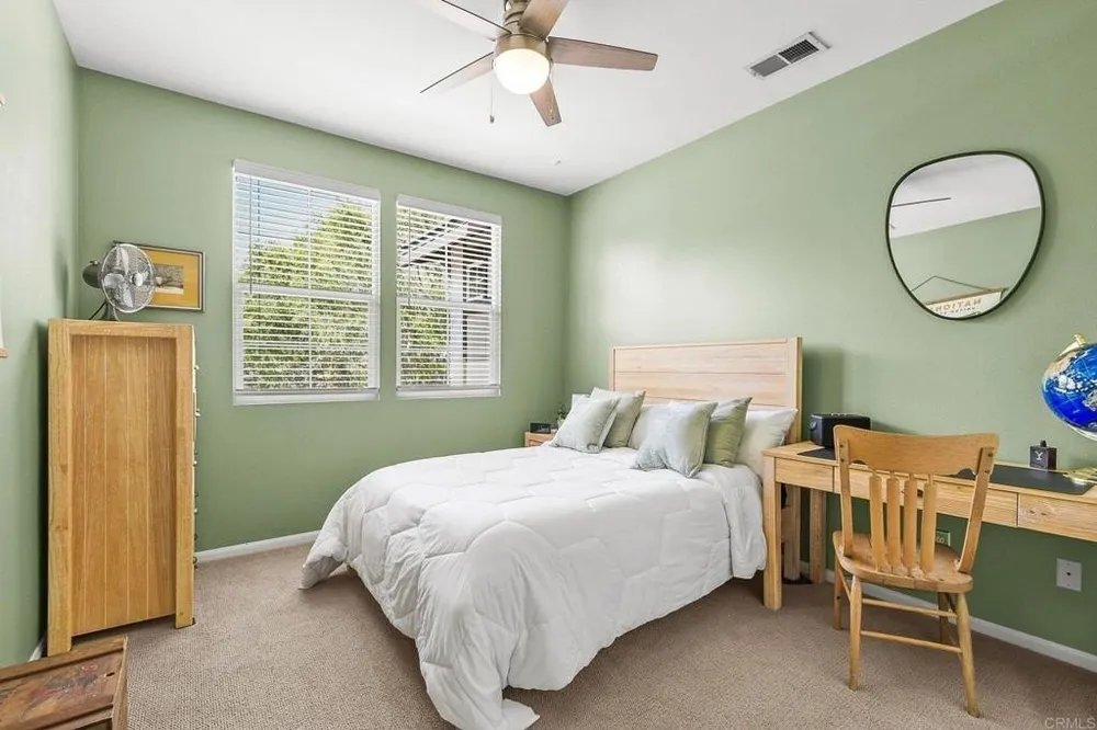 1203 Santa Olivia Rd, Chula Vista, CA 91913-2811
