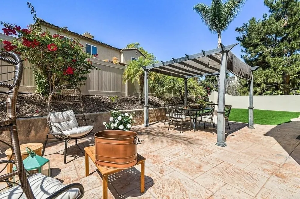 2715 Table Rock Ave, Chula Vista, CA 91914