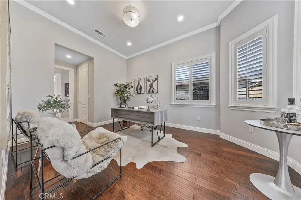 418 El Monte Street, San Gabriel, CA 91776
