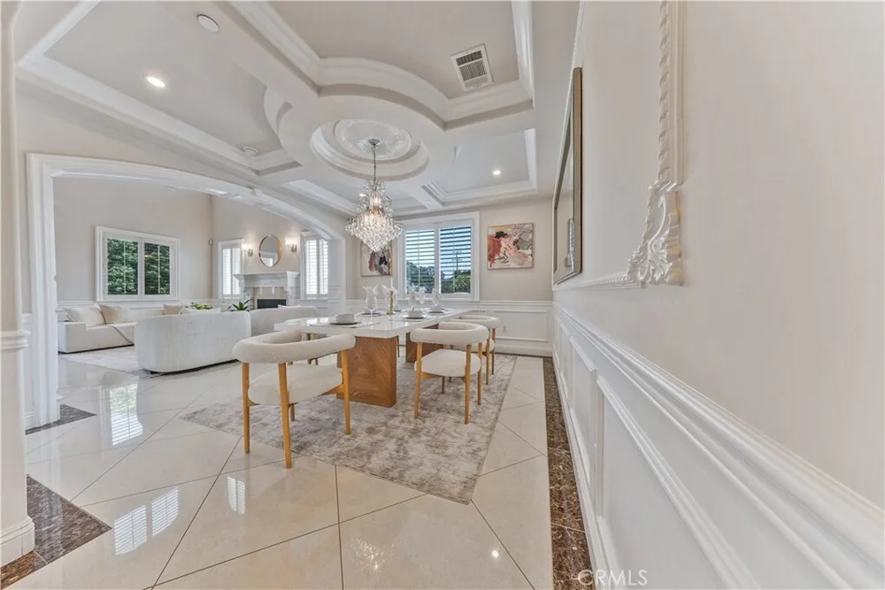 418 El Monte Street, San Gabriel, CA 91776