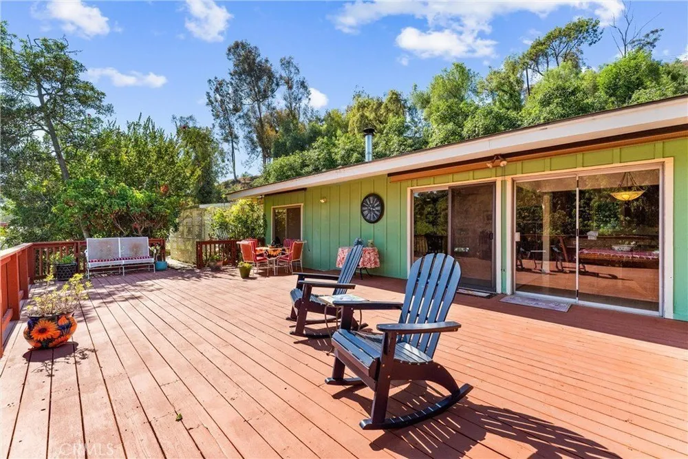 171 Canada Sombre Rd, La Habra Heights, CA 90631