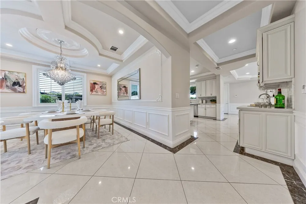 418 El Monte Street, San Gabriel, CA 91776