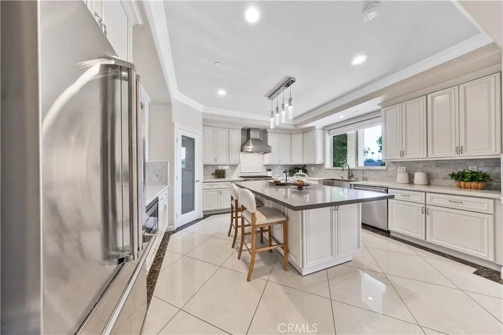 418 El Monte Street, San Gabriel, CA 91776