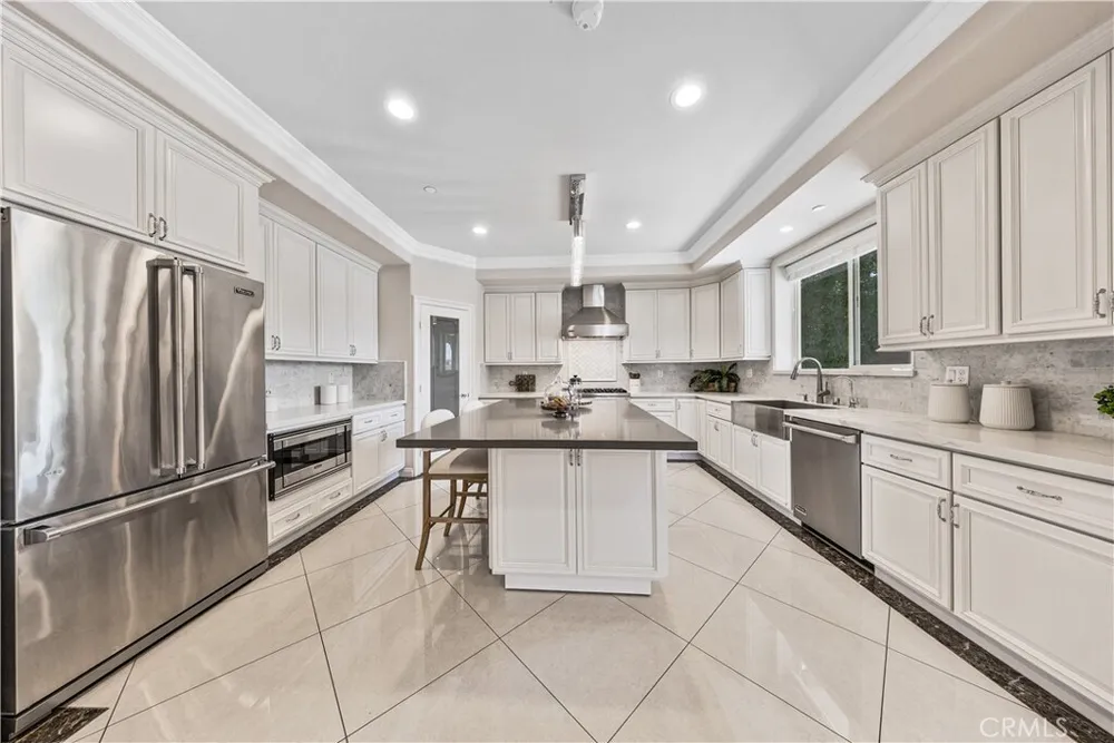 418 El Monte Street, San Gabriel, CA 91776