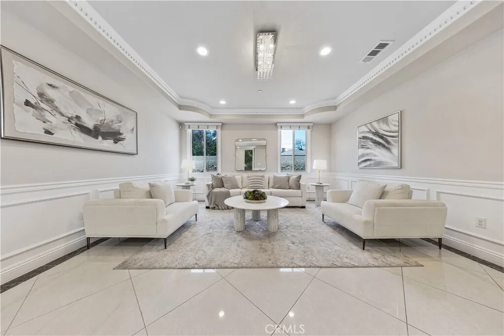 418 El Monte Street, San Gabriel, CA 91776