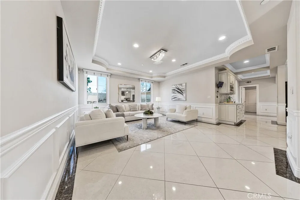 418 El Monte Street, San Gabriel, CA 91776