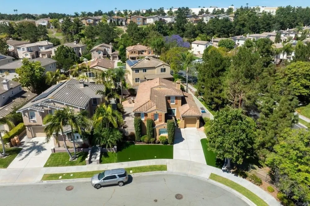 2715 Table Rock Ave, Chula Vista, CA 91914