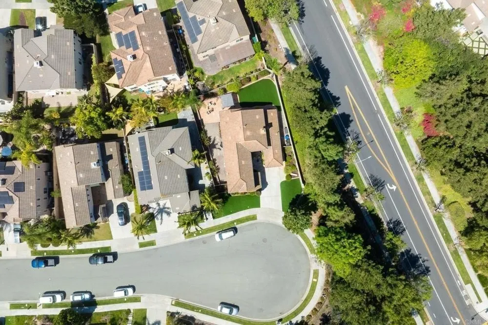 2715 Table Rock Ave, Chula Vista, CA 91914