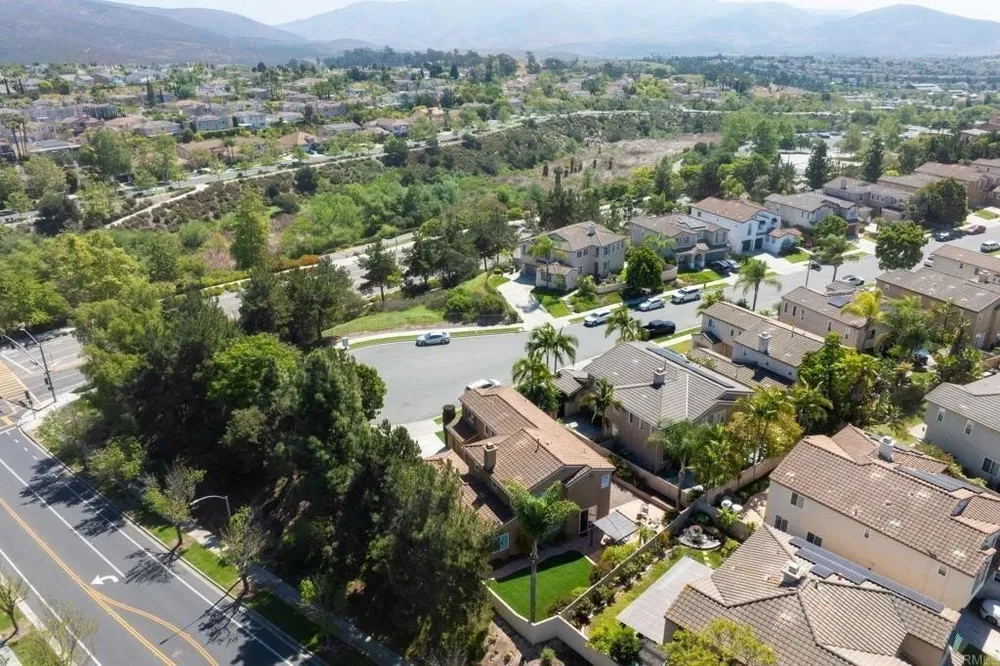 2715 Table Rock Ave, Chula Vista, CA 91914