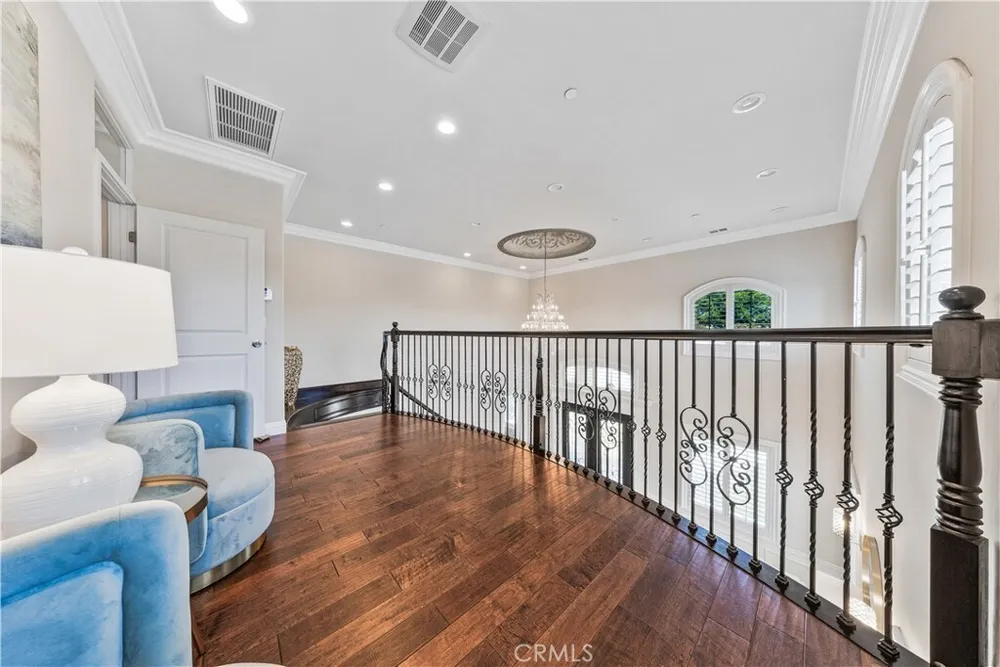 418 El Monte Street, San Gabriel, CA 91776