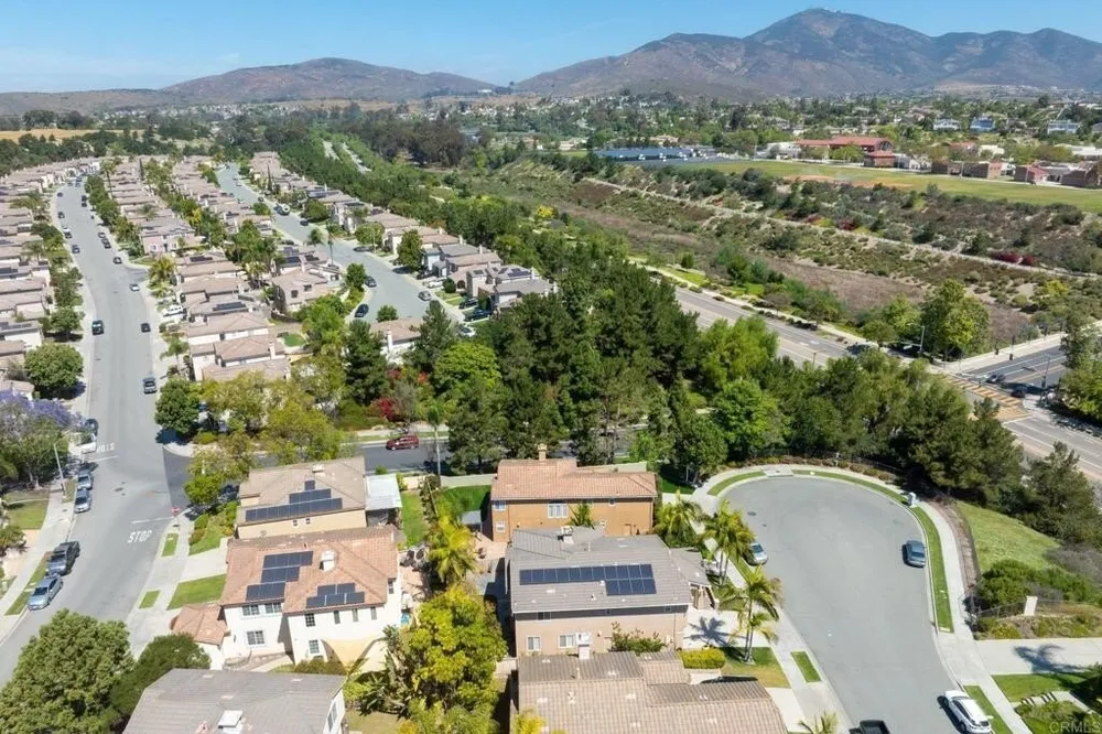 2715 Table Rock Ave, Chula Vista, CA 91914