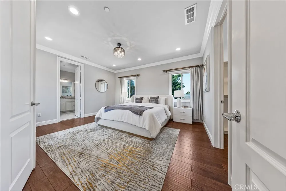 418 El Monte Street, San Gabriel, CA 91776